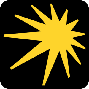 website icon