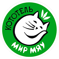 Готелі для котів в Києві