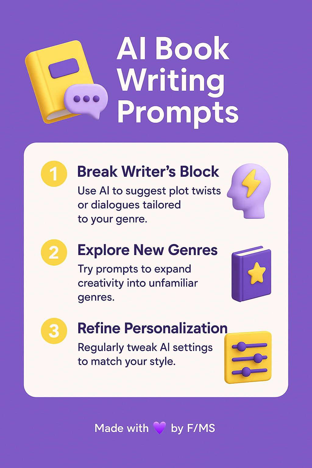 ai-book-prompts