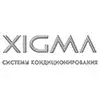 XIGMA