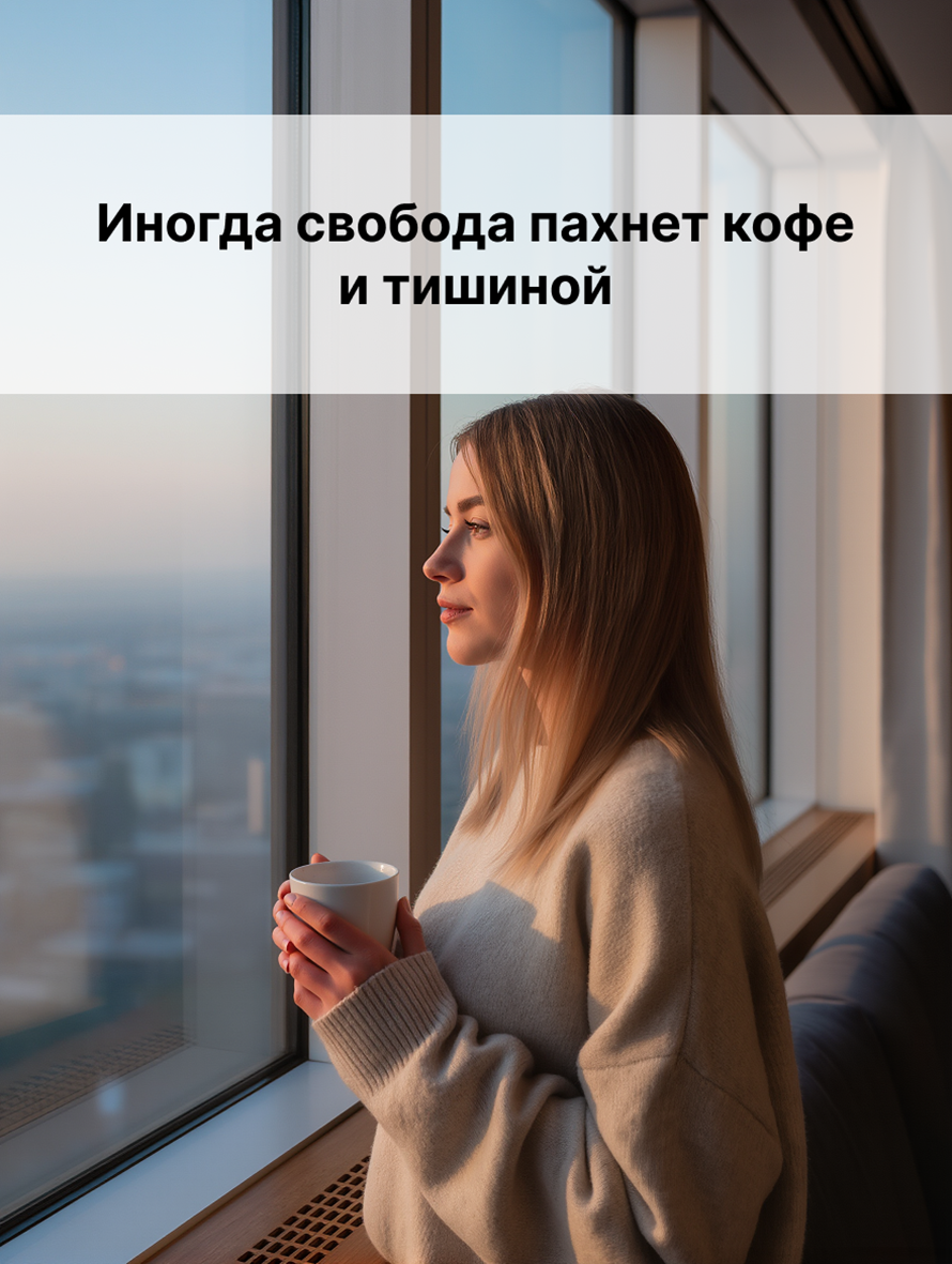 Почему "просто уйди" не работает: скрытые цепи абьюзивных отношений
