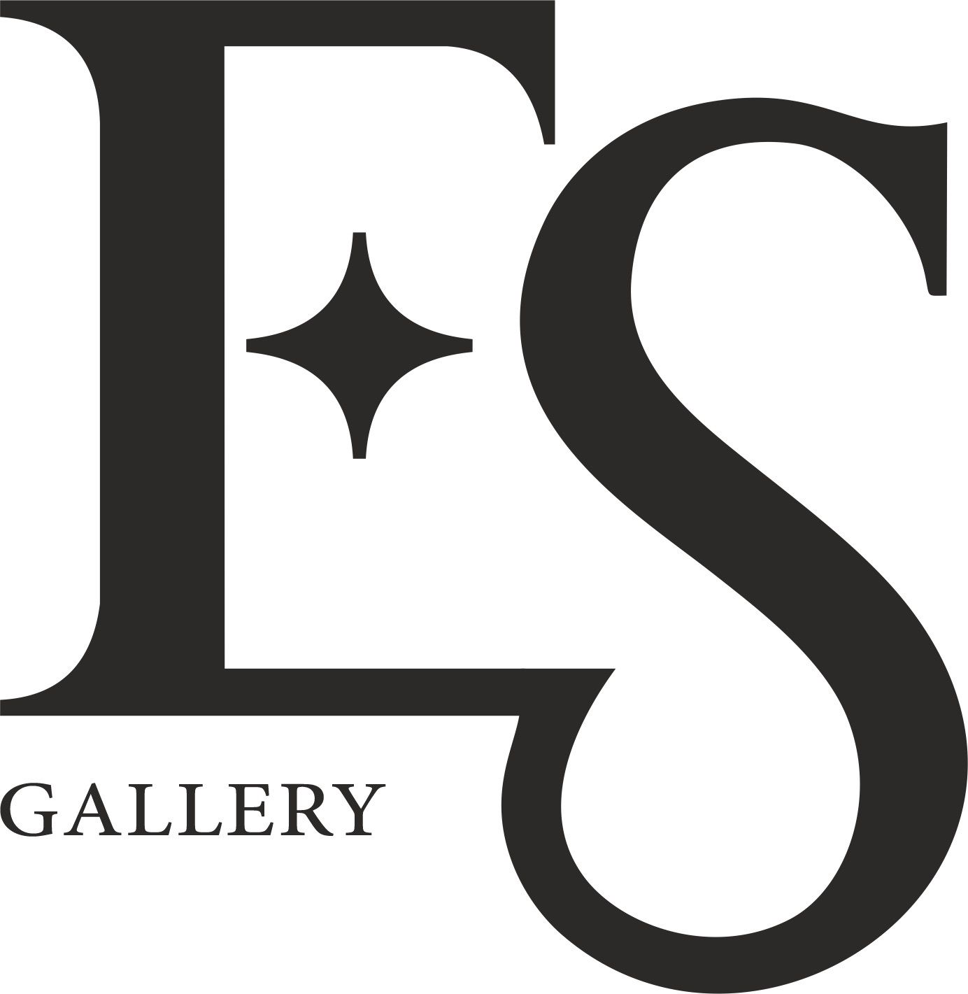  ES GALLERY 