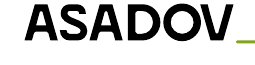 ASADOV