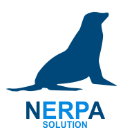 Nerpa le. Nerpa eam. нерпа система. nerpa логотип. eam нерпа.