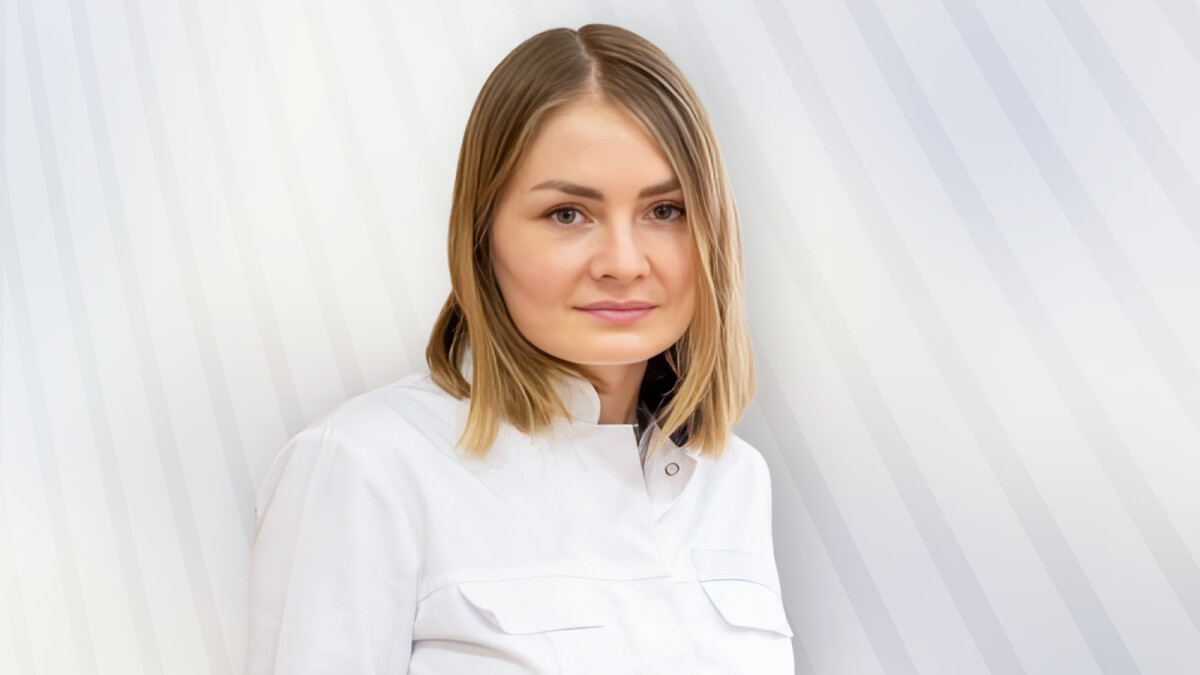 Павлова Алсу Мирхатовна, врач эндокринолог, подиатр