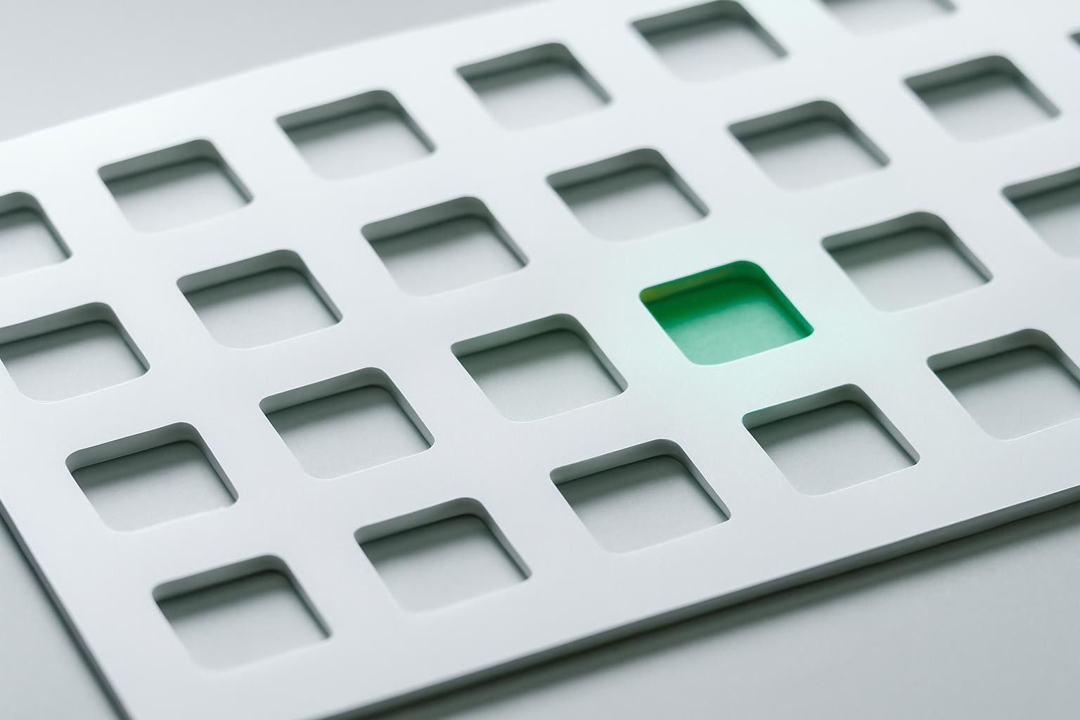 Кастомные иконки в UI-kit: принципы разработки продуктовой иконографии