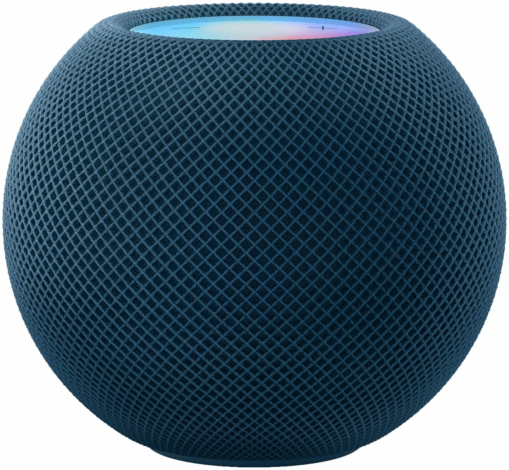 Умная Колонка Apple Homepod Купить В Самаре