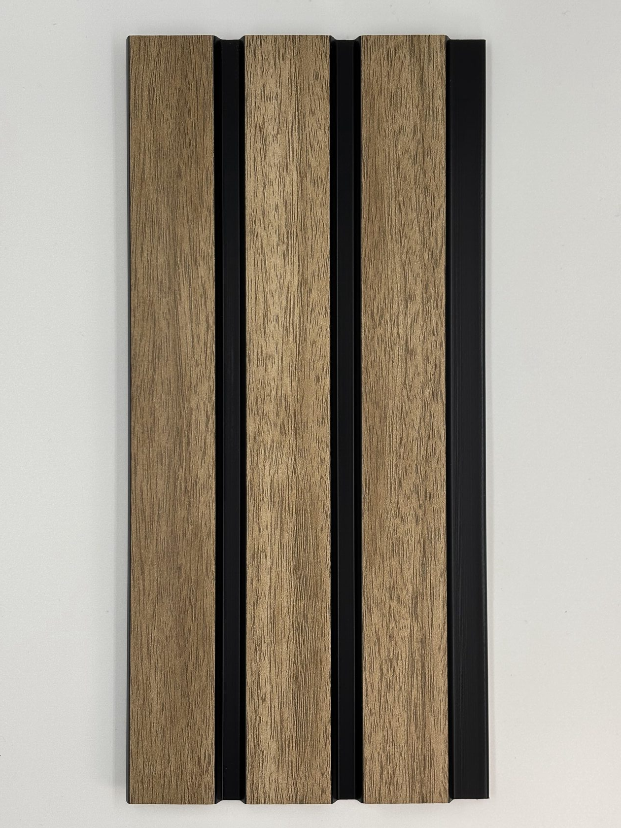 Реечная панель под дерево для спальни, гостиной, детской, офиса, загородного дома в Санкт-Петербурге (СПб)