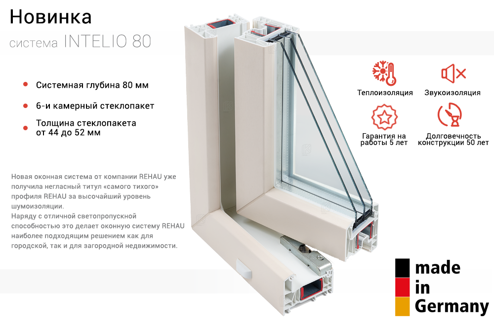 Rehau24 Ru Интернет Магазин Отзывы