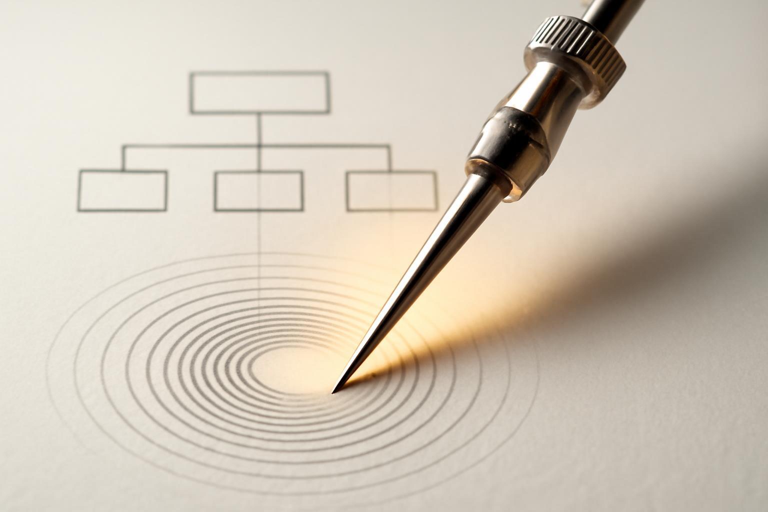Employer brand strategy as part of corporate strategy