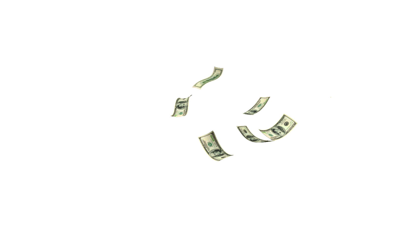 SEO оптимизация сайтов с бесплатным аудитом по ключевым словам