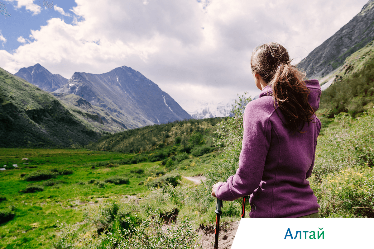 киты в охотском море