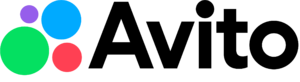 website icon