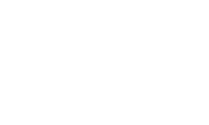Пар для Гурманов