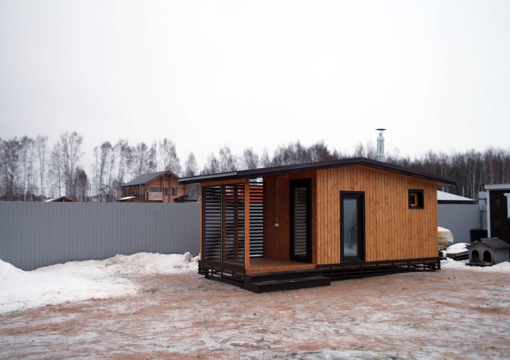 Тимашевске домокомплекты баня Тимашевске домокомплекты баня