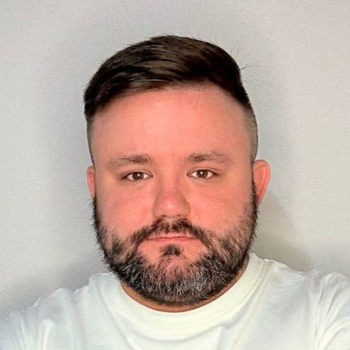 Кухни на заказ в Томске, М.Стиль