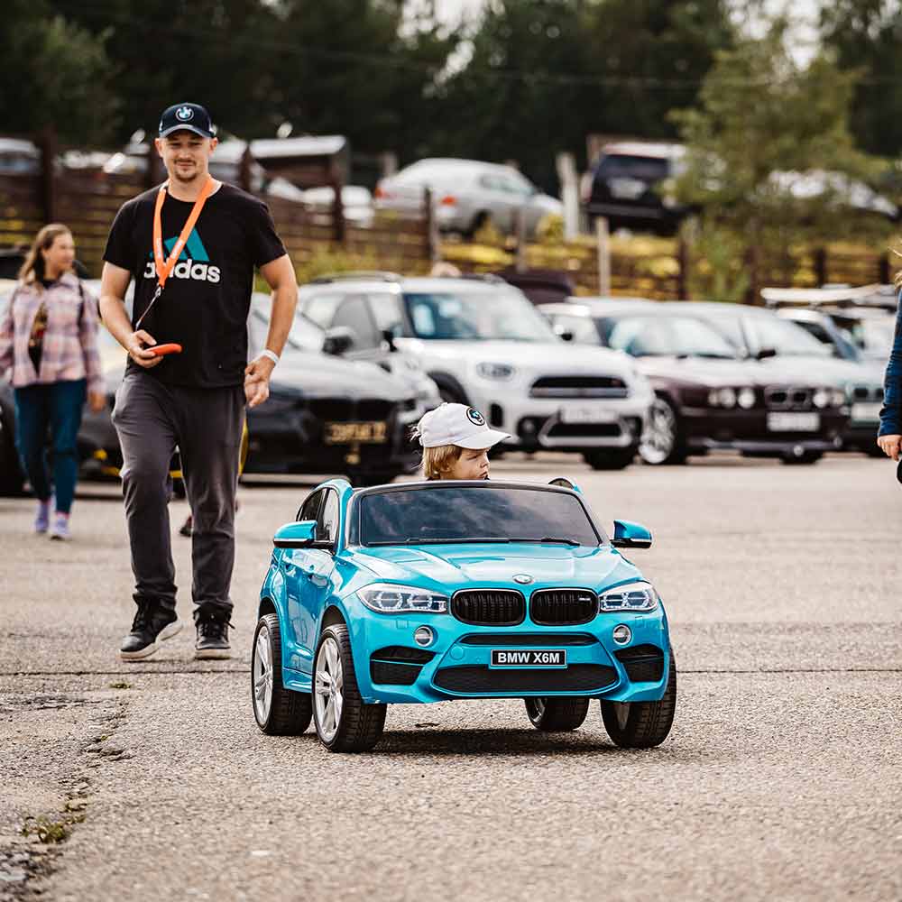 Бмв фестиваль 2024. БМВ фест 2023. BMW Fest 2024. БМВ фест 2022. Сходка владельцев БМВ.