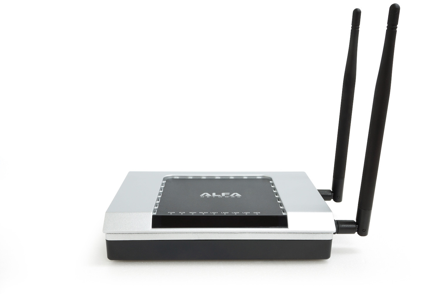 Внешний интернет. Роутер Alfa AIP-w525hu. Wi-Fi роутер Alfa Network AIP-w525h. Wi-Fi роутер Alfa Network AIP-w502u. Роутер Alfa AIP-w525hu в Дальрадио.