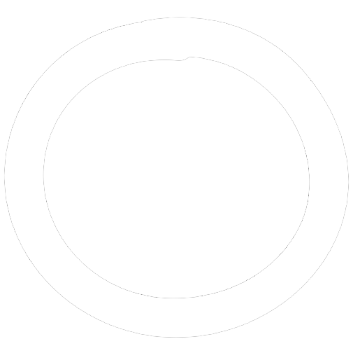 сертификат английского