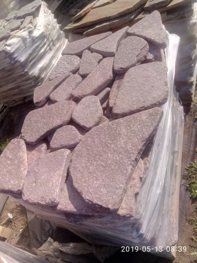 Лемезит бордо купить