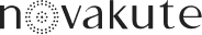 Novakute