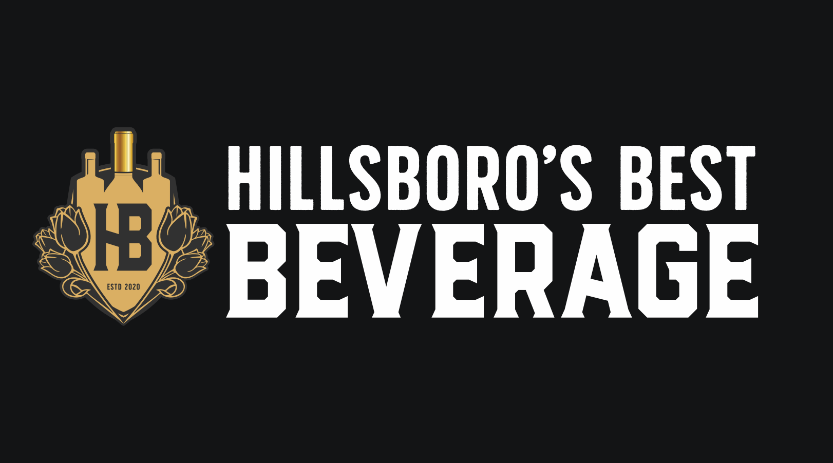 Hillsboro Best Beverage | Liquor, wine and beer