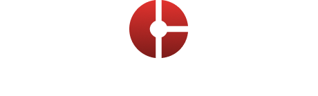 Уралпромкомплект