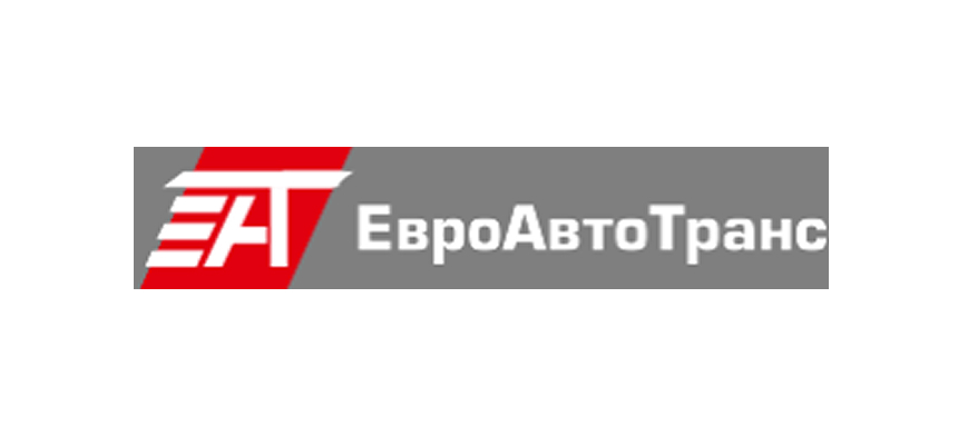 ЕвроАвтоТранс