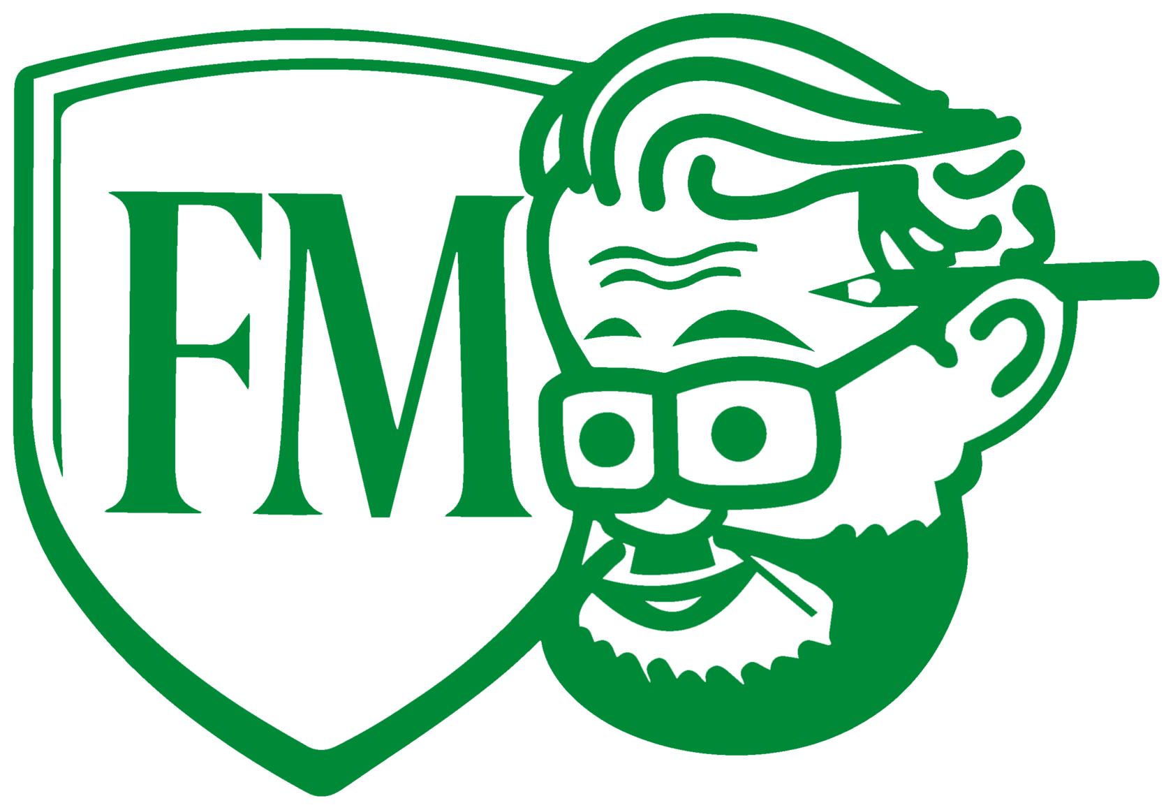 Фабрика им. Мебеля 