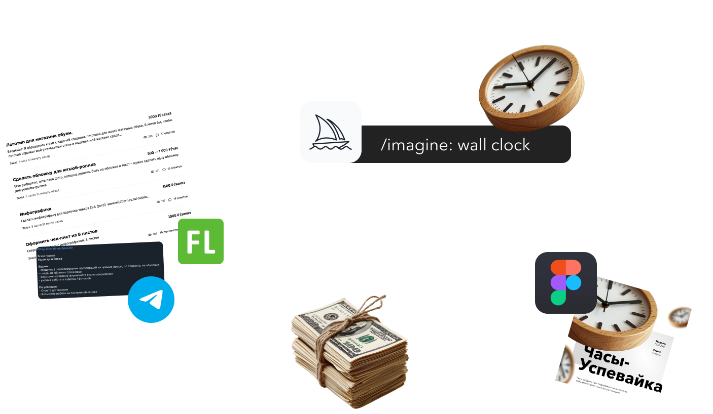 Как устроен Нейро-Дизайн