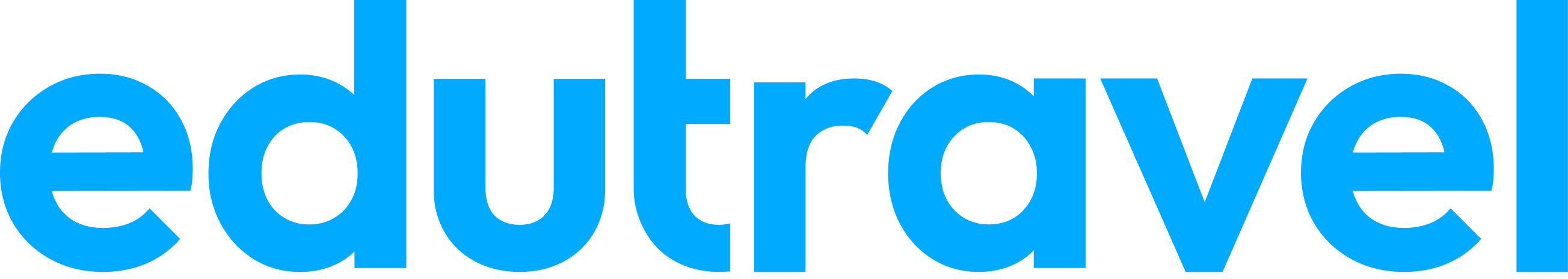 EduTravel