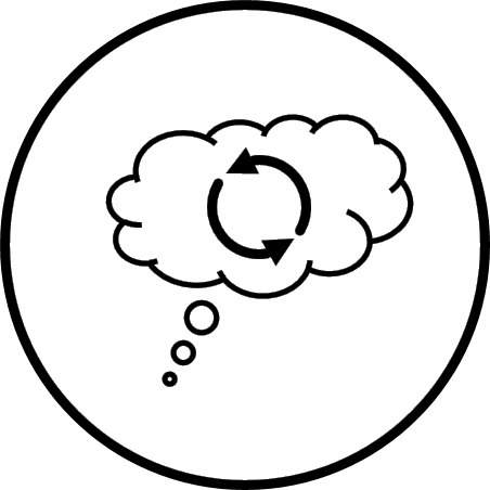 осмысление