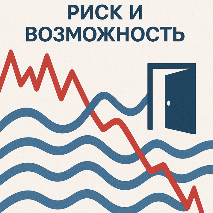 https://lh7-rt.googleusercontent.com/docsz/AD_4nXeuKTXjxs8awnpErZHepImLx8TUsabqufJQ1RnZ2OUnX7sOQWMdihgHT7vytnf7AgdDQn9A_ZdrbzrnS7U5mB-rHYu6CSyQmF_cMSKhbjuLIr51SL2V45ySd3683YAhb_6DOmQyMA?key=3M7lL7UncpjWI25GYIyL2A