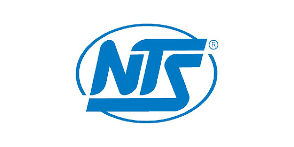 NTS