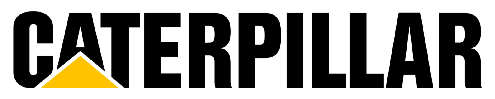 CATERPILLAR