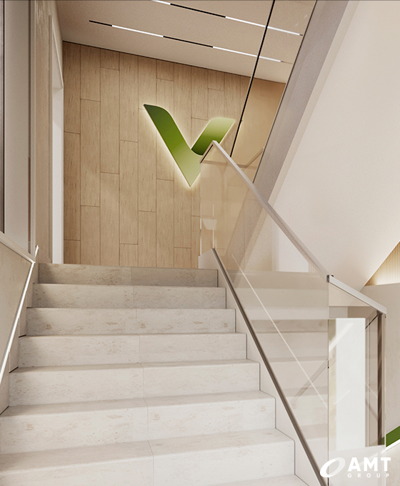 Медицинская клиника Ave-Vita