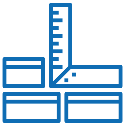 Производство кухни