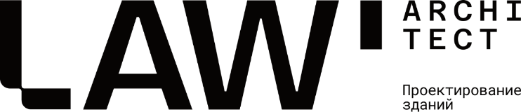 CompanyName