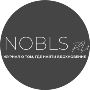 website icon