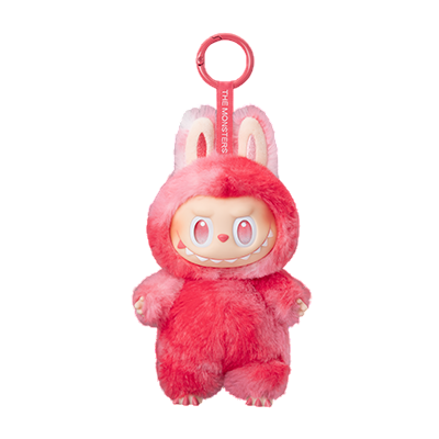 POP Mart Labubu Love