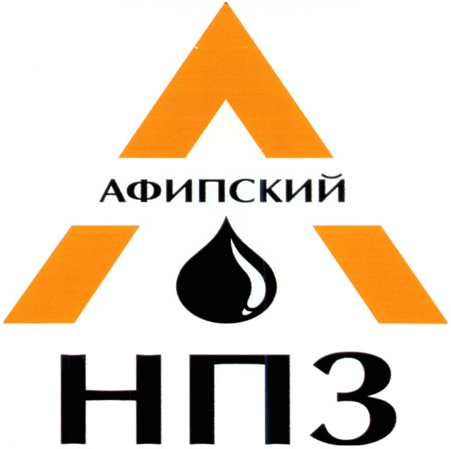 Афипский НПЗ — партнер АО Мирман Компани