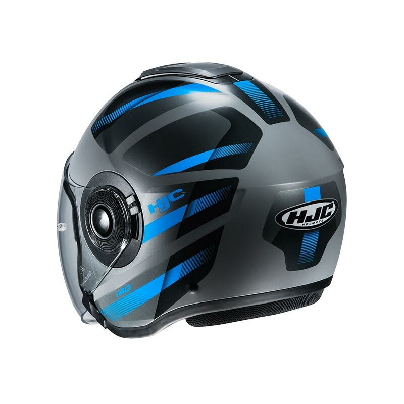 Шлем hjc i100. Шлем HJC i40. HJC i100. Шлем HJC Helmet XS 54 ECE R 22 05 is 17. Мотошлем HJC i100.