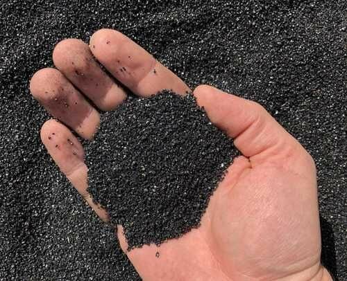 Купершлак - абразивный порошок в наличии в Иркутске! Купить курепшлак ...