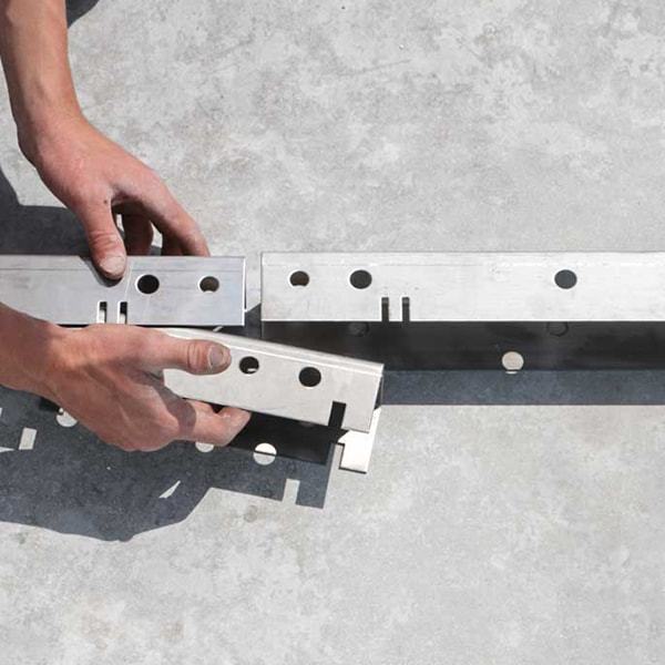 myrtha-pools-classic-osnovanie