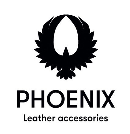 https://phoenix-leather.ru/
