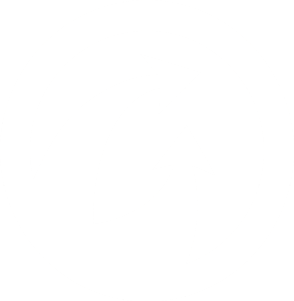 Wargaming
