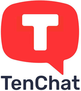 website icon