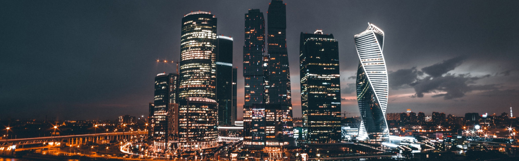 Срочный выкуп квартир и долей в Москве и Московской области