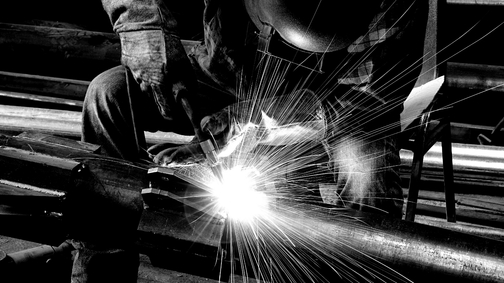 Официальный сайт ООО "Станкопром"