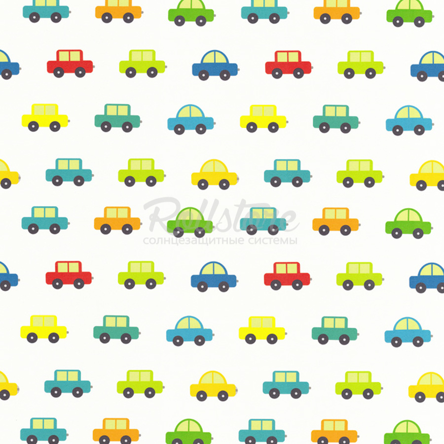 Анже апельсин